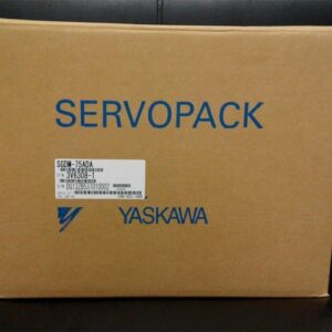 yaskawa-sgdm-75ada-servo-drive