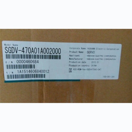 yaskawa-sgdv-470a01a002000-servo-drive