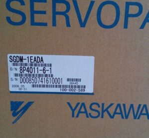 yaskawa-sgdm-1eada-servo-drive