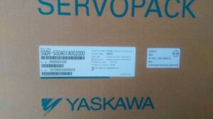 yaskawa-sgdv-550a01a002000-servo-drive