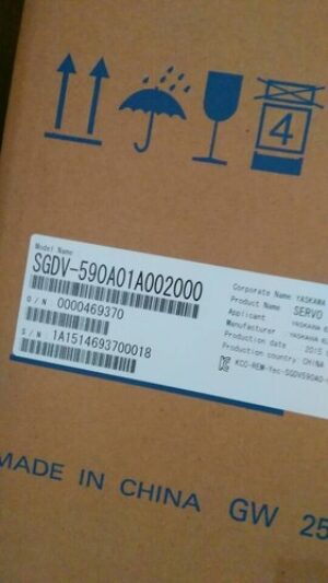 yaskawa-sgdv-590a01a002000-servo-drive