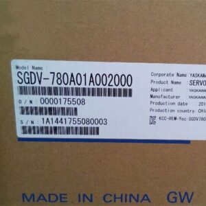 yaskawa-sgdv-780a01a002000-servo-drive