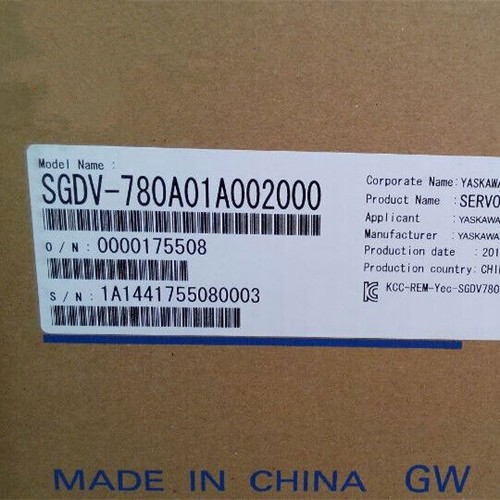 yaskawa-sgdv-780a01a002000-servo-drive