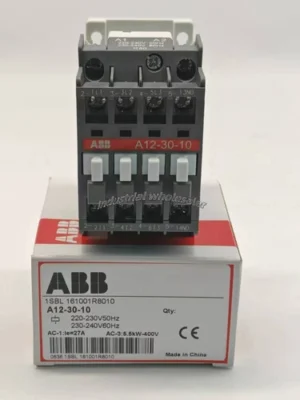 abb-a12-30-10-ac-contactor-220vac