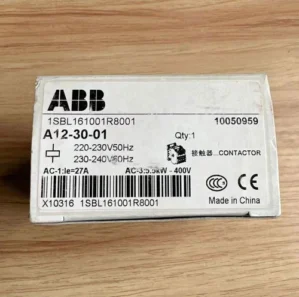 abb-a12-30-01-contactor-220-240v-50-60hz