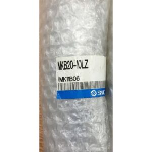 smc-mkb20-10lz-cylinder
