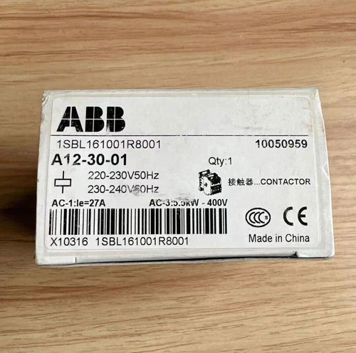 abb-a12-30-01-contactor-220-240v-50-60hz