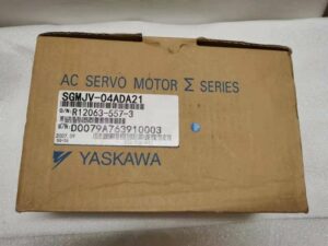 yaskawa-sgmjv-04ada21-ac-servo-motor