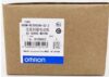 omron-r88m-ke20030h-s2-z-servo-motor
