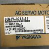 yaskawa-sgmjv-02a3a61-ac-servo-motor
