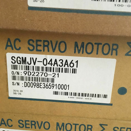 yaskawa-sgmjv-04a3a61-ac-servo-motor