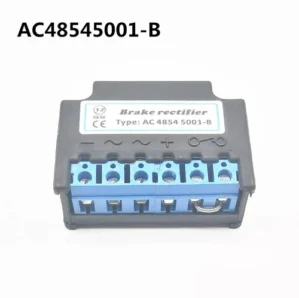 abb-ac48545001-b-brake-rectifier