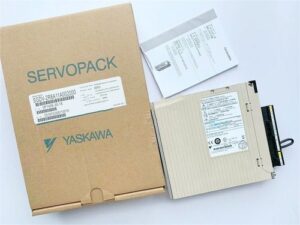 yaskawa-sgdv-2r8a11a002000-ac-servo-drive