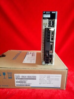 yaskawa-sgdv-1r6a11b002000-ac-servo-drive