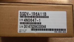 yaskawa-sgdv-1r6a11b-ac-servo-drive