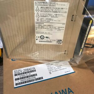 yaskawa-sgdv-2r8a01a-ac-servo-drive
