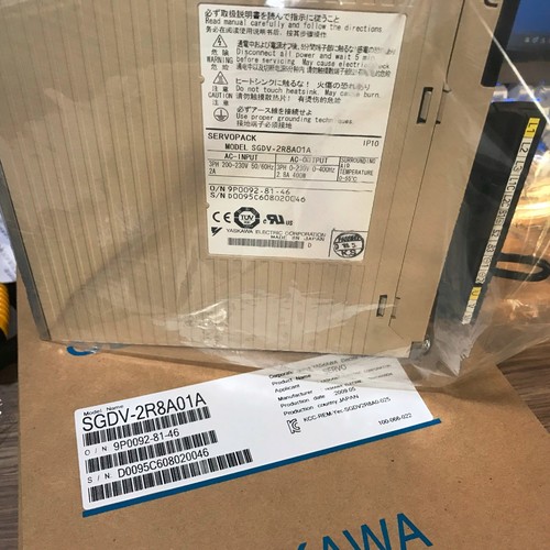 yaskawa-sgdv-2r8a01a-ac-servo-drive