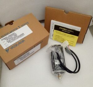 yaskawa-sgmah-04aaa41-servo-motor