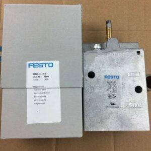 festo-mfh-3-1-2-s-solenoid-valve