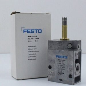 festo-mfh-3-1-8-s-solenoid-valve