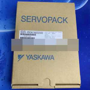 yaskawa-sgdv-r90a11a002000-ac-servo-drive