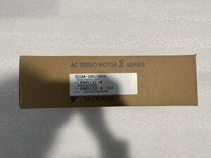 yaskawa-sgm08u3b4l-servo-motor