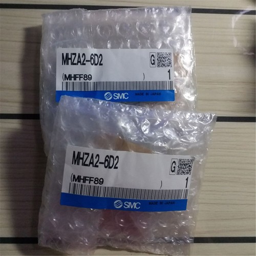 smc-mhza2-6d2-air-gripper-cylinder