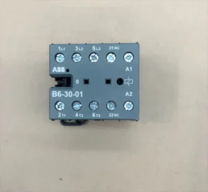 abb-b6-30-01-contactor-220v