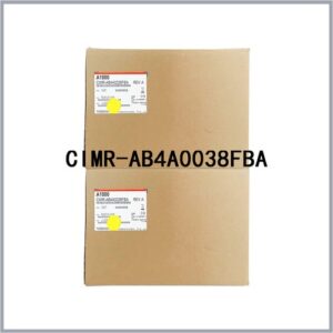 yaskawa-cimr-ab4a0038fba-frequency-inverter