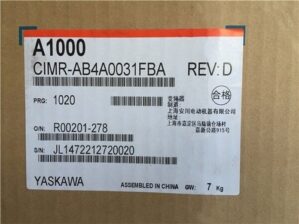 yaskawa-cimr-ab4a0031fba-frequency-inverter
