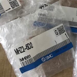 smc-mhz2-6d2-air-gripper-cylinder