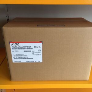 yaskawa-cimr-ab4a0011fba-frequency-inverter