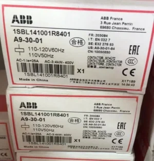abb-a9-30-01-contactor-110v-50-60hz