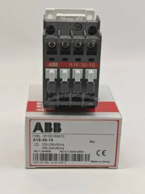abb-a16-30-10-contactor-220v