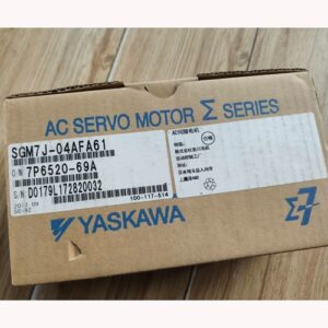 yaskawa-sgm7j-04afa61-ac-servo-motor