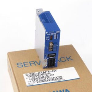 yaskawa-sjde-04apa-oy-servo-driver