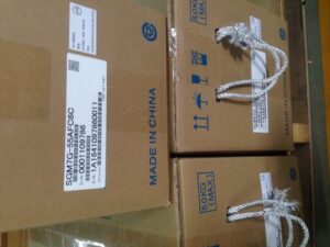 yaskawa-sgm7g-55afc6c-servo-motor