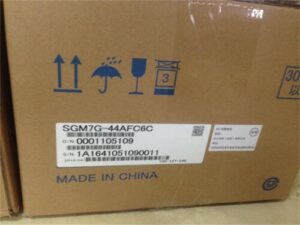 yaskawa-sgm7g-44afc6c-servo-motor