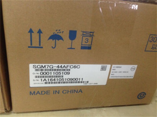 yaskawa-sgm7g-44afc6c-servo-motor