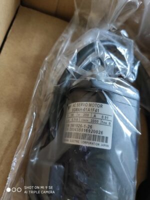 yaskawa-sgmah-01a1f41-ac-servo-motor