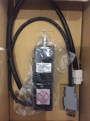 yaskawa-sgmmj-a3baba1-servo-motor