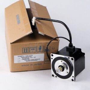 yaskawa-sgmph-15a1a2s-servo-motor