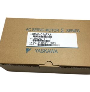 yaskawa-sgm7p-01afa21-servo-motor