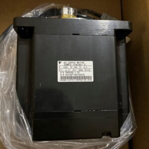 yaskawa-sgmps-15aca61-e-servo-motor