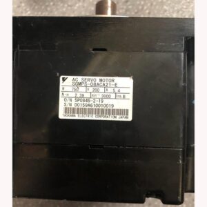 yaskawa-sgmps-08aca21-e-servo-motor