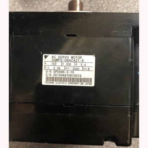 yaskawa-sgmps-08aca21-e-servo-motor