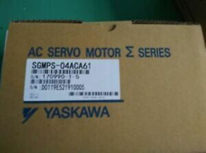 yaskawa-sgmps-04aca61-servo-motor