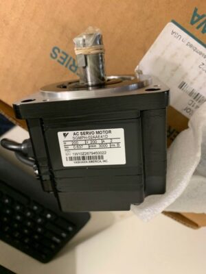 yaskawa-sgmph-02aae41d-servo-motor