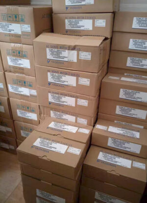 yaskawa-sgdb-20adg-servo-motor