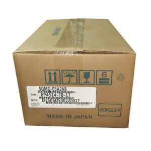 yaskawa-sgmg-05a2ab-servo-motor